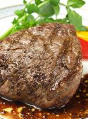 イル グァッテロ 渋谷東急プラザ店のおすすめ料理3
