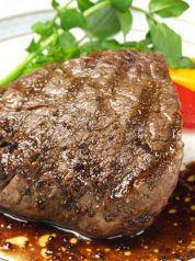 イル グァッテロ 渋谷東急プラザ店のおすすめ料理3