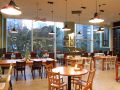 グリーングリル GREEN GRILL 渋谷店の雰囲気1