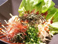 べったこ 目黒店のおすすめ料理2