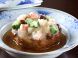 お好みに合わせた料理