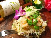 インドシナ INDOCHINE カレッタ汐留店 カフェ ダイニング DINING のおすすめ料理3