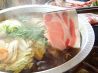 和楽 名古屋コーチン 黒豚のおすすめポイント2