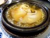 神戸 リーズガーデン KOBE Lee's Garden ミント神戸店の写真