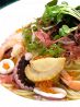 洋麺屋 ピエトロ 小倉砂津店のおすすめポイント1