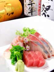 みます屋デリ DELI 富小路のおすすめ料理2