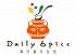 Daily Spice 毎日香辛生活のロゴ