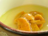 すしと和食 まつ田 まつだのおすすめ料理2