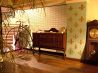 アリーチェ Cucina Italiana Aliceのおすすめポイント1