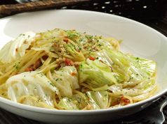 ミューズ MUSE レストラン バー barのおすすめ料理2