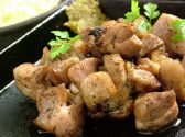 笑集 しょうちゅう Dining 芋のおすすめ料理2