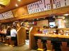 拉麺屋神楽 松江店のおすすめポイント1