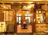 万豚記 深川ロータスパーク店の雰囲気3