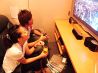 スーパーフリークス 岐阜大垣店のおすすめポイント1