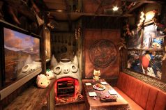 パセラ 昭和通り館 秋葉原 カラオケの写真