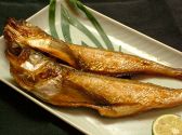魚彩 鴨川のおすすめ料理3