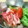料理メニュー写真&nbsp;煮物