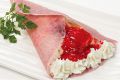 料理メニュー写真&nbsp;土間クレ