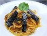 クッチーナ Cucina ディ イタリア di Italiaのおすすめポイント3