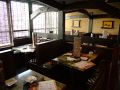 笑笑 京都駅前店の雰囲気1