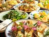 かあさん 神田店のおすすめポイント1