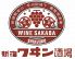 新宿 ワイン酒場のロゴ