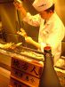 八重洲 今井屋本店のおすすめポイント3