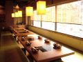 温野菜 道頓堀店の雰囲気1