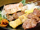 居酒場 ラクだ。のおすすめ料理2