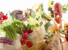 料理画像