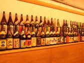 大笑酒場 波平の雰囲気3
