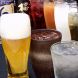 豊富な飲み放題ドリンク
