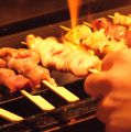 せかいち 自由が丘本店のおすすめ料理1