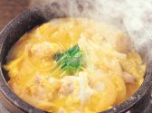 地の酒 地の酉 まる田 七番蔵のおすすめ料理2