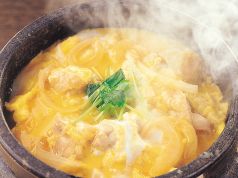 地の酒 地の酉 まる田 七番蔵のおすすめ料理2