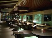 カーテンコール CURTAIN CALL 六本木ヒルズの雰囲気2