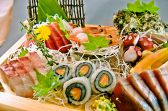 築地 日本海 船橋店のおすすめ料理2