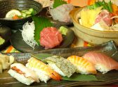 にこにこ屋　西新橋二丁目店