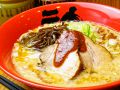 拉麺屋神楽 東松江店のおすすめ料理1