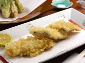 手打うどん さぬきやのおすすめ料理2