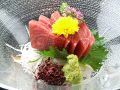 創作和膳まるきぃず ニシキ NISHIKIのおすすめ料理1