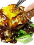 【閉店】Grill de viento　自由が丘店