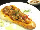 縁側屋 鶴見のおすすめ料理3