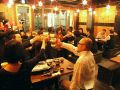 東京　黒木屋 銀座一丁目の雰囲気