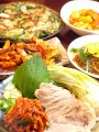 にっこりマッコリ 高田馬場店のおすすめ料理1