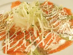 居酒屋 呑ゝ気 のーてんき 城南店のおすすめ料理1