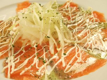 居酒屋 呑ゝ気 のーてんき 城南店のおすすめ料理1