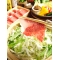 牛肉旬菜しぐれや シグレヤ SIGUREYAの写真