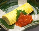 地鶏 十九二のおすすめ料理3