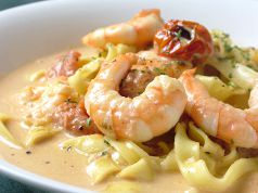イタリアンバー ジン Italian Bar JINのおすすめ料理1